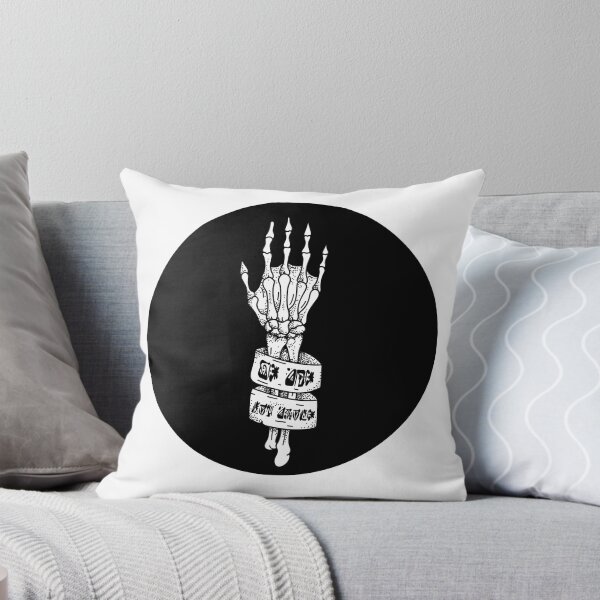 Item preview, Alien Spaceships Space Drawing designed and sold by T UNIQUE.
