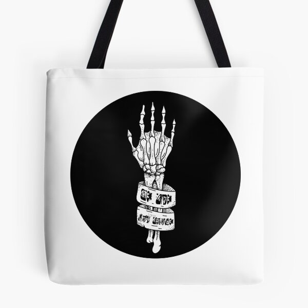 Item preview, Alien Spaceships Space Drawing designed and sold by T UNIQUE.