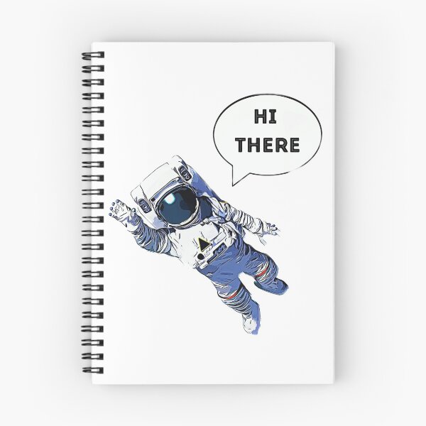 Item preview, Hi there designed and sold by avit1.