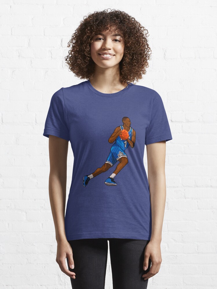 penny t shirt