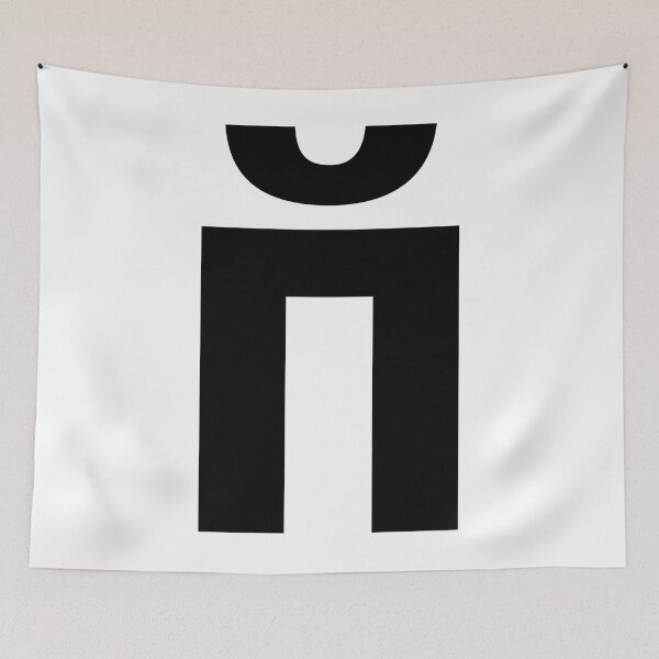 Item preview, putin Khuilo hieroglyph designed and sold by IuriiVlasenko.