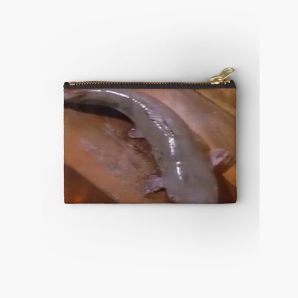 Artikelvorschau, MAN TF IN CATFISH entworfen und verkauft von Andyt30.