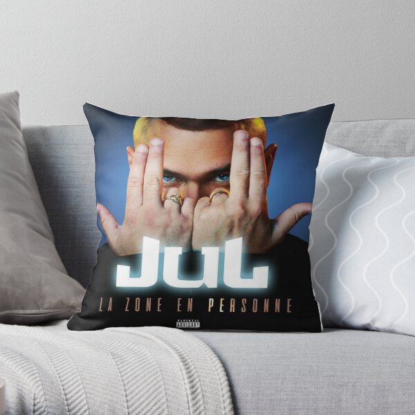 Jul Coussin