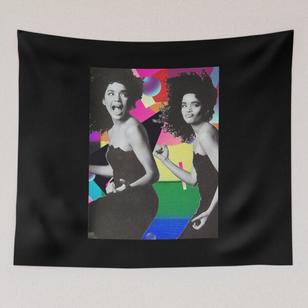 Item preview, Lisa Lisa Lisa  designed and sold by greenmansions.