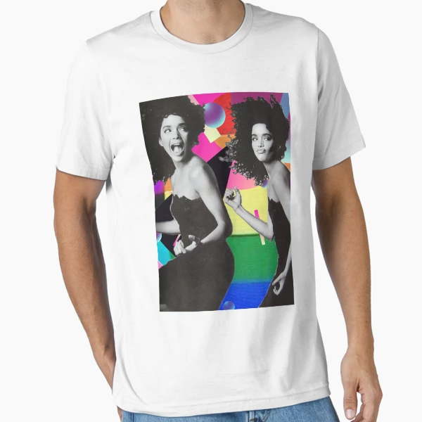 LiSA Tシャツ　～LiSA Ver.～　＜XL＞ Lisa Lisa Lisa 