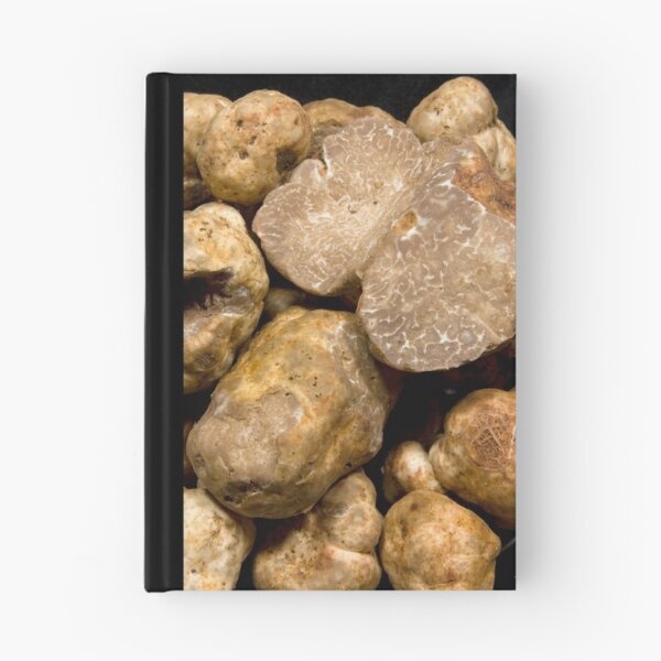 Item preview, Oregon White Truffles # 3 designed and sold by OrPhotoJohn.