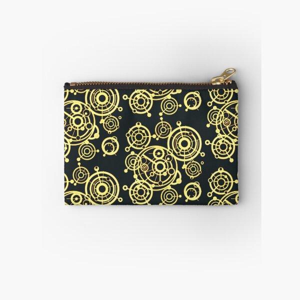 Item preview, The Moment - metal pattern designed and sold by mime666.