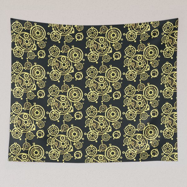 Item preview, The Moment - metal pattern designed and sold by mime666.