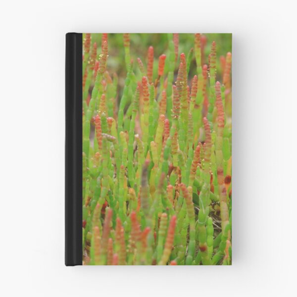 Artikelvorschau, River grass entworfen und verkauft von strangers.