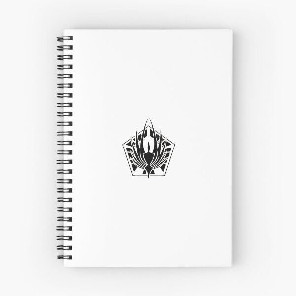 Item preview, Battlestar Galactica designed and sold by JD51N.