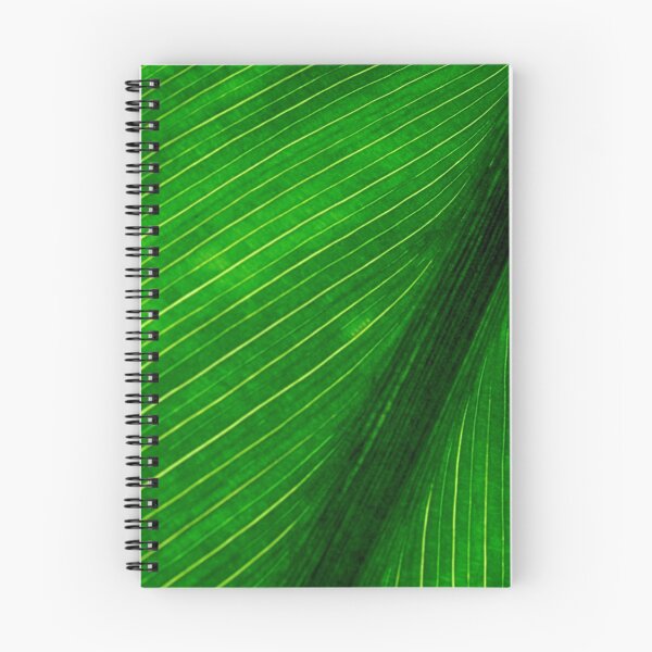 Item preview, Nature's Pin Stripe designed and sold by Kitsmumma.