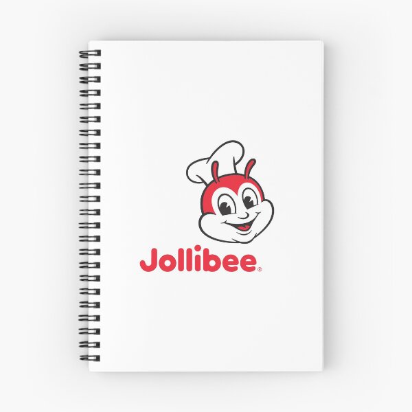Item preview, Jollibee designed and sold by JD51N.