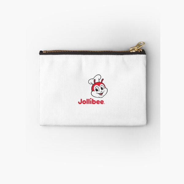 Item preview, Jollibee designed and sold by JD51N.