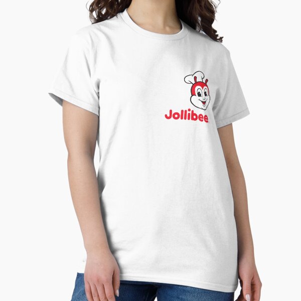 Item preview, Jollibee designed and sold by JD51N.