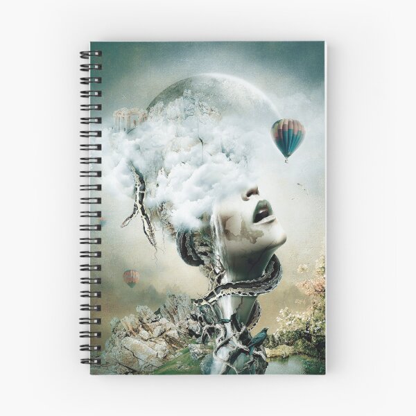 Item preview, Captured designed and sold by RIZA PEKER.