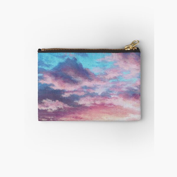Item preview, Pink Sky designed and sold by murdux.