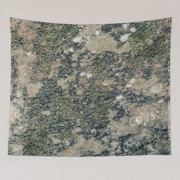 Item preview, Grunge Camo Print Design designed and sold by DFLC Prints.
