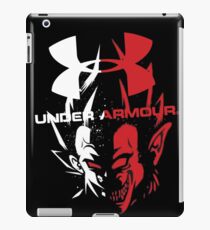 Cooles Vegeta Hemd - DBZ Vegeta Hemd - Vegeta T-Shirts - dbz Hemd für Männer - Majin Vegeta Hemd - Jer Vegeta Hemd - Vegeta Hemden für Männer - König Vegeta Hemd - Vegeta T-Shirt - DB Shirt - dbs Hemden iPad-Hülle & Klebefolie
