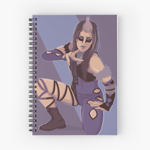 Item preview, Hail Andras~! designed and sold by NatashaS-13.
