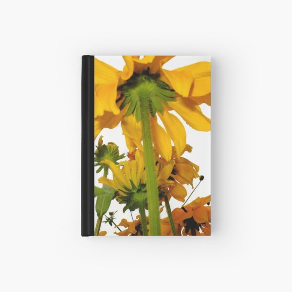 Vermisse dich Notizbuch
