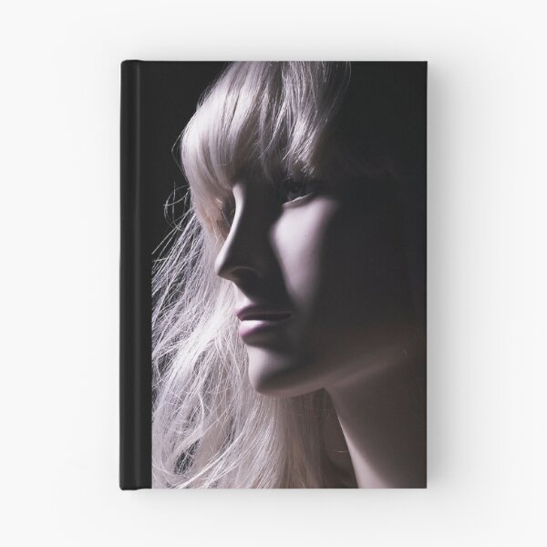 Item preview, Model designed and sold by Crawford.