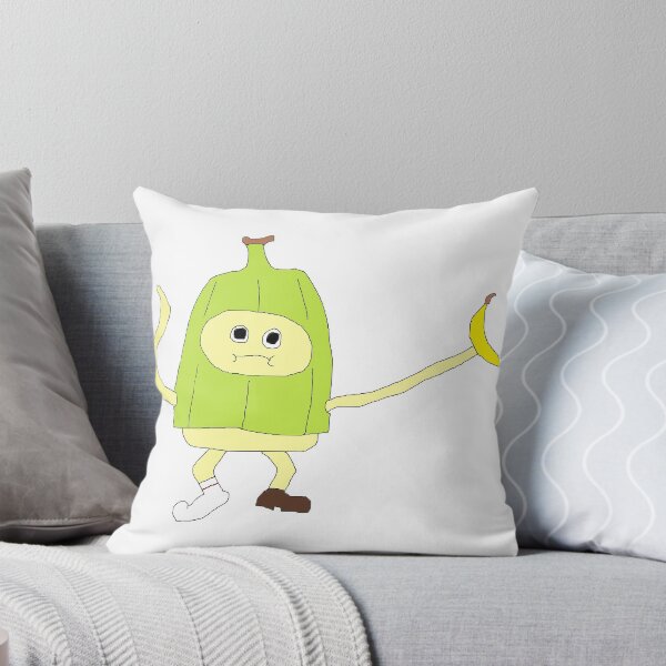 Item preview, Gerald designed and sold by HelloSirs.