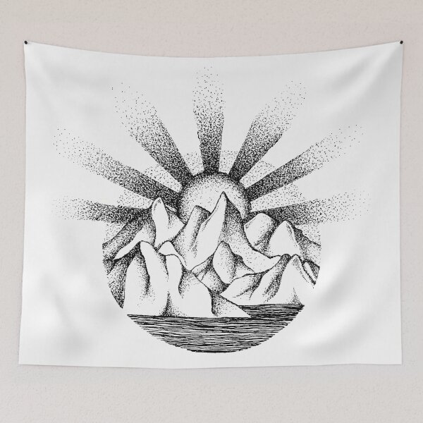 Item preview, Rays designed and sold by ashlie miller.