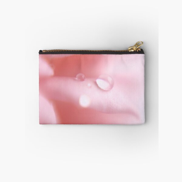 Item preview, Teardrops designed and sold by Aileen David.
