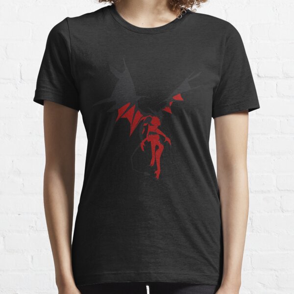 Ff8 T-Shirts for Sale | Redbubble
