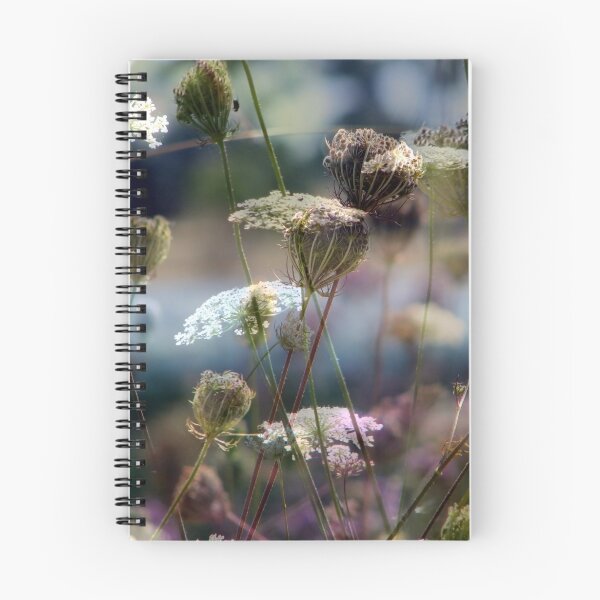 Item preview, Nature's Palette designed and sold by Kitsmumma.