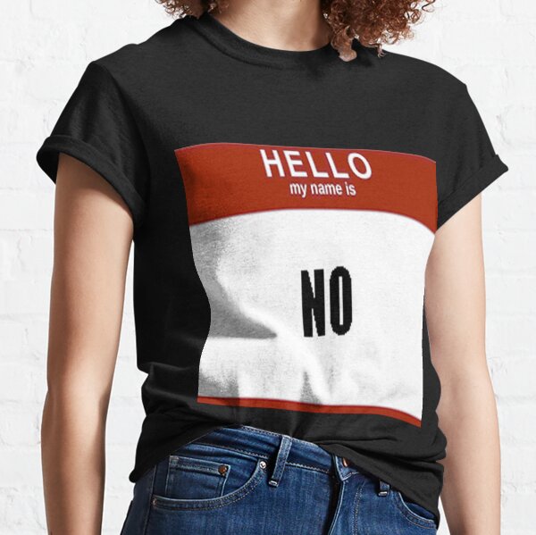 DSQUARED 2 Impreso Camiseta de Manga Corta Cuello Redondo Reg a Calce Ajustado Blanco Negro