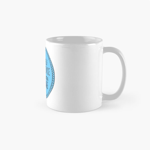 Item preview, confidence of a mediocre white male designed and sold by herizon.