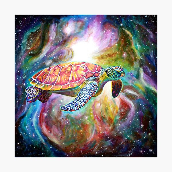 Item preview, Free flight designed and sold by umantsiva.