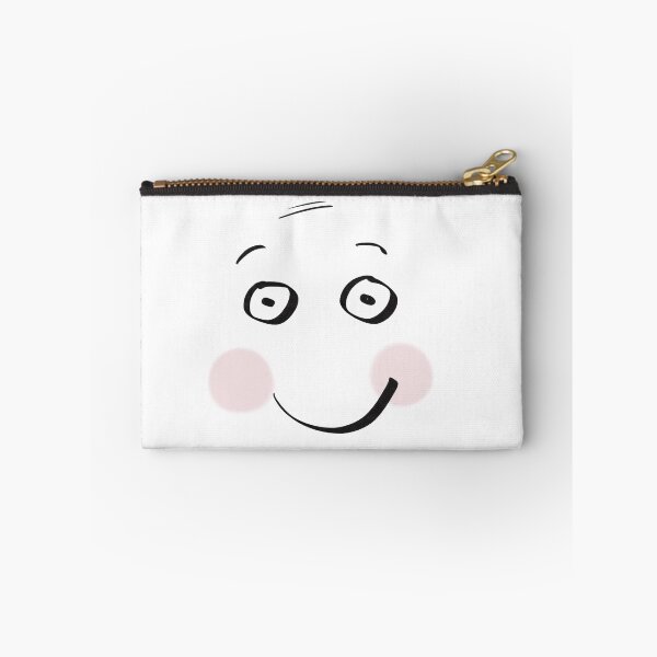 Item preview, Happy Face - Cheer up designed and sold by lsrowe.