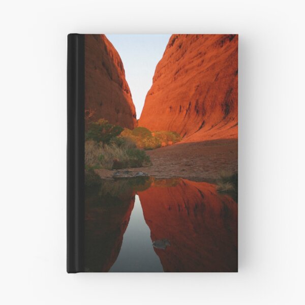 Item preview, Kata Tjuta designed and sold by Keiran Lusk.