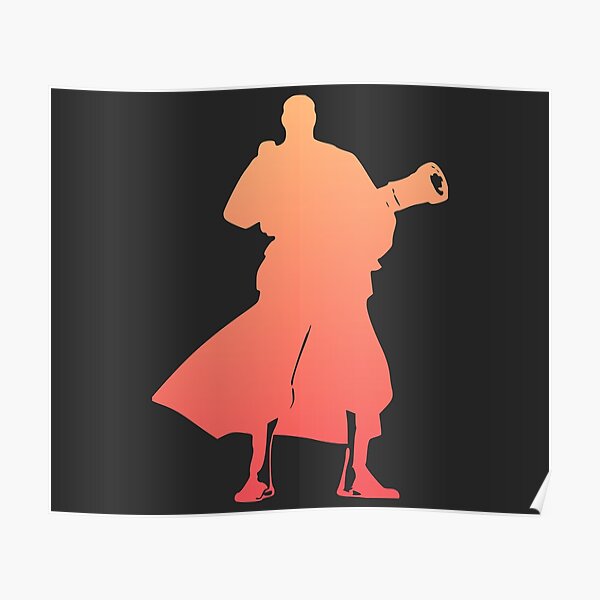 Tf2 Soldier Posters Redbubble - tf2 red medic pants roblox