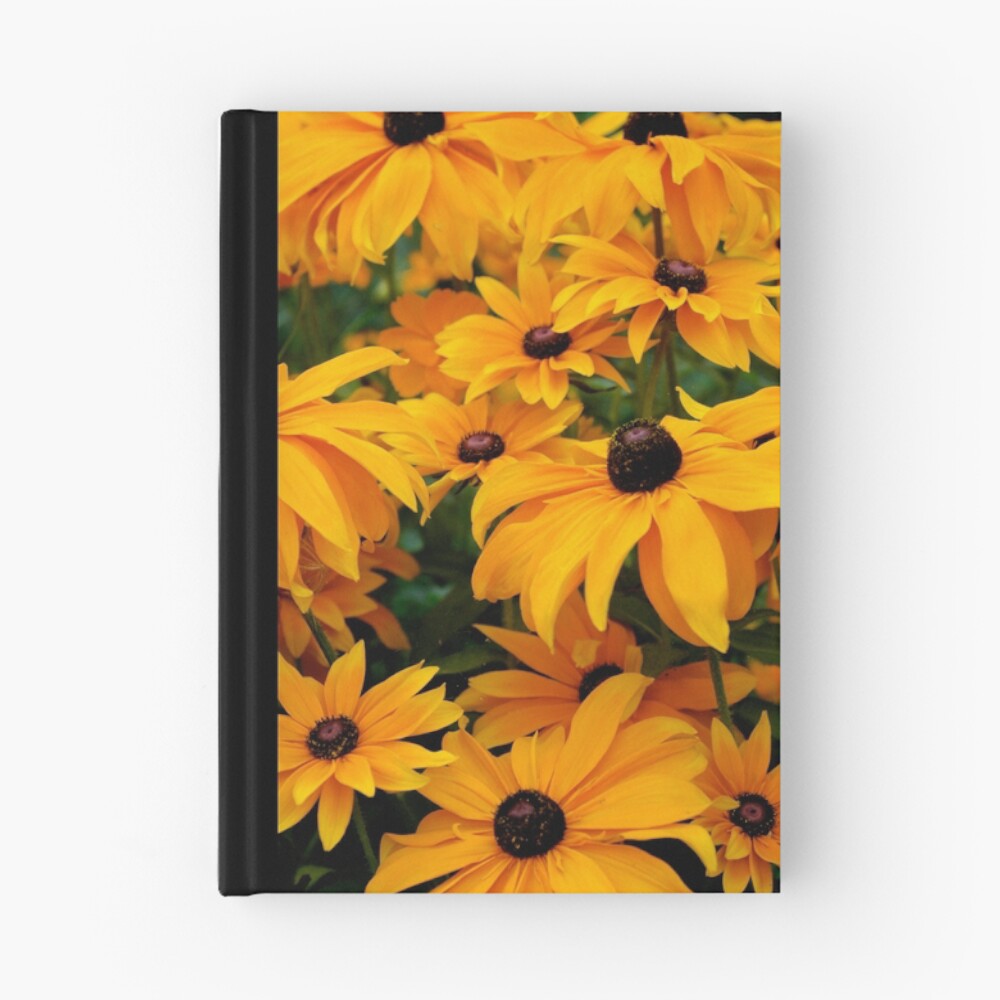 Item preview, Hardcover Journal designed and sold by DavidROMAN.