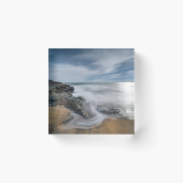 Item preview, Ebb and flow designed and sold by eddiej.