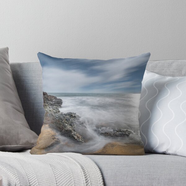 Item preview, Ebb and flow designed and sold by eddiej.