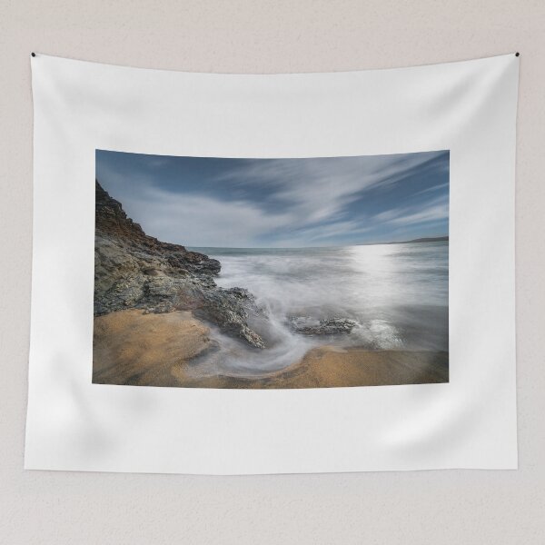 Item preview, Ebb and flow designed and sold by eddiej.