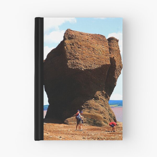 Artikelvorschau, Hopewell Rocks entworfen und verkauft von Mien.