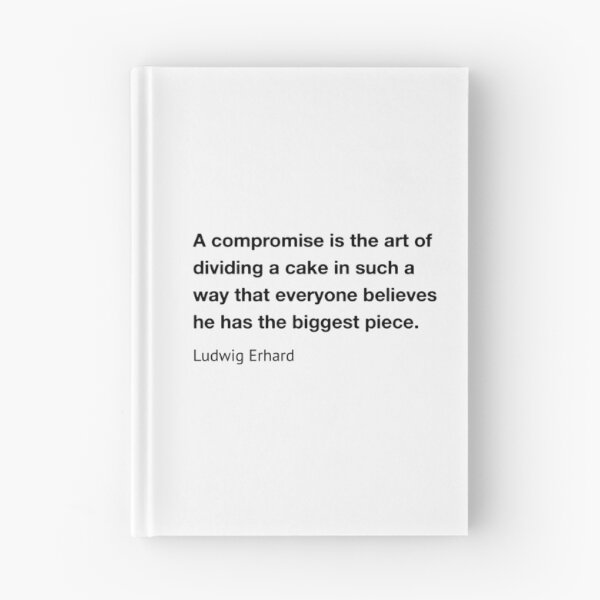 Item preview, Ludwig Erhard the biggest piece designed and sold by topower.