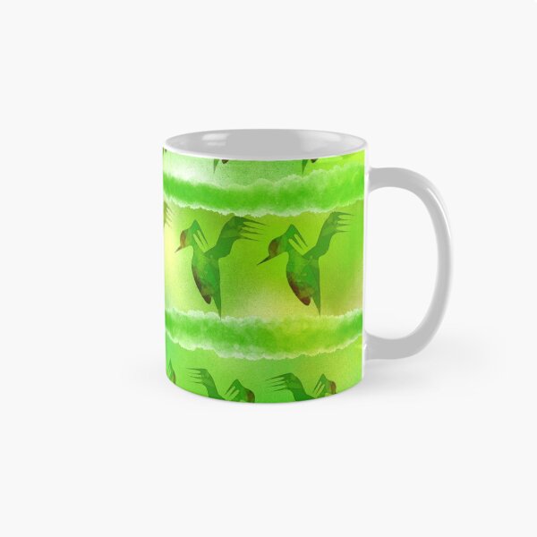 Item preview, Birds designed and sold by brickinthewall.