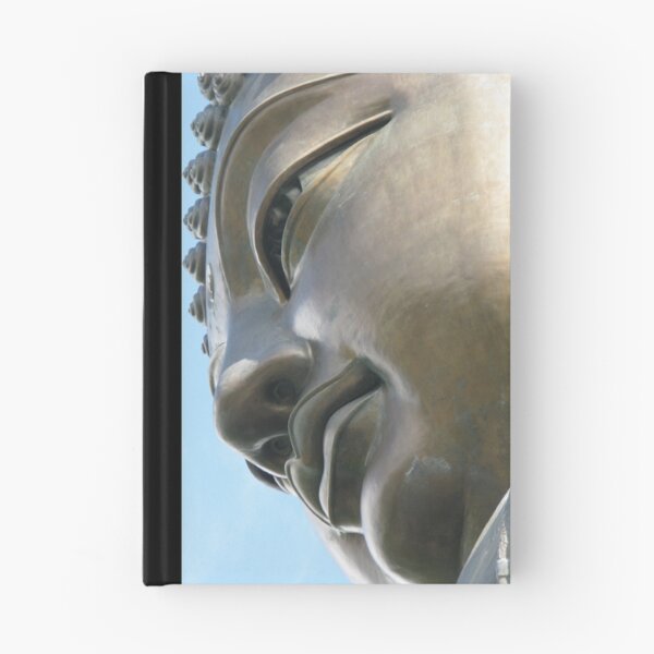 Item preview, Bronze designed and sold by IslandImages.