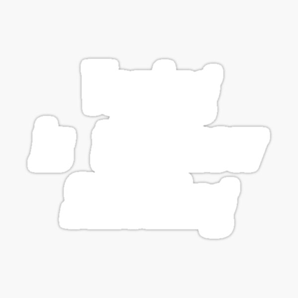 Artikel-Vorschau von Vaping is the new Smoking, designt und verkauft von mi-xo.