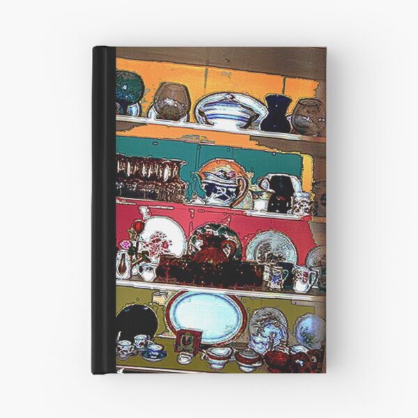 Item preview, Cupboard designed and sold by jpryce.