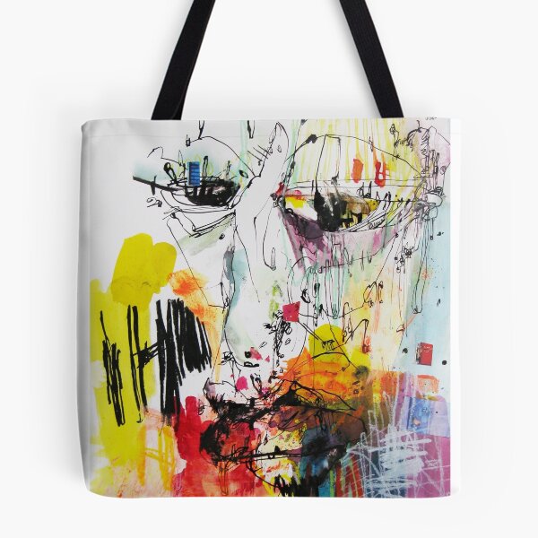Item preview, Ih designed and sold by clemencegastan.
