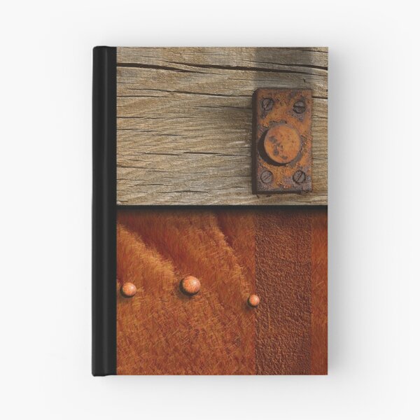 Item preview, Incoming Series designed and sold by arteology.