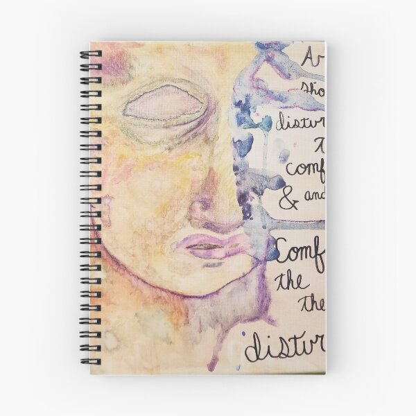Item preview, Art should  designed and sold by CENR.