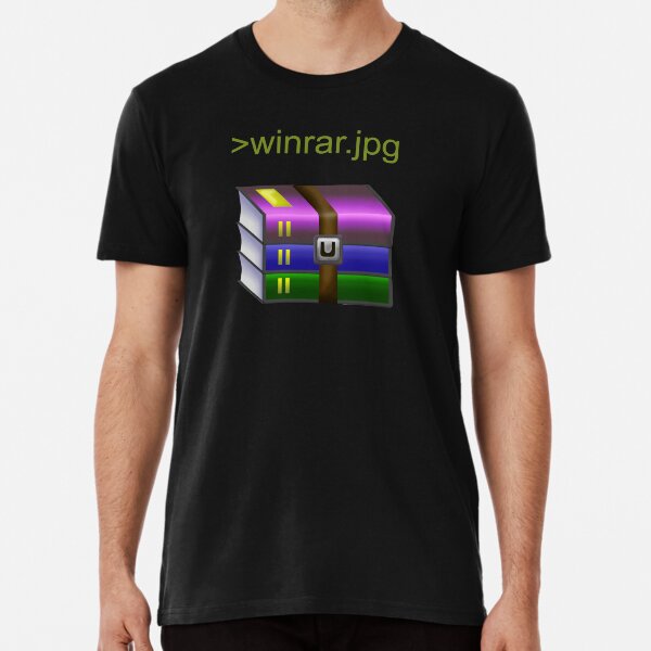 Item preview, winrar.jpg 4chan Greentext designed and sold by LevonSan.